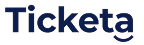 Ticketa